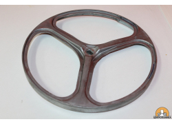 Шкив Zanussi 4055367843