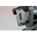Двигатель Whirlpool MCA52 64-148 IRA5