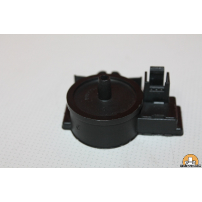 Прессостат Bosch 182238