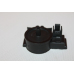 Прессостат Bosch 182238