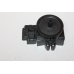 Прессостат Bosch 182238