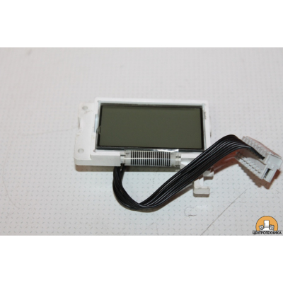 Дисплей Electrolux 1325291100