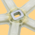 Шкив Electrolux 4055070017