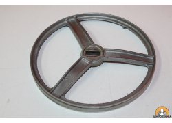 Шкив Ariston C00074138