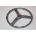 Шкив Ariston C00074138