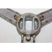 Шкив Ariston C00074138