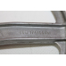 Шкив Ariston C00074138