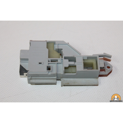 Устройство блокировки люка Electrolux 1462229228