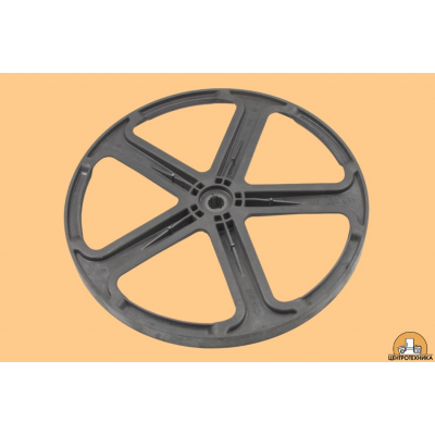 Шкив Electrolux 1084895000