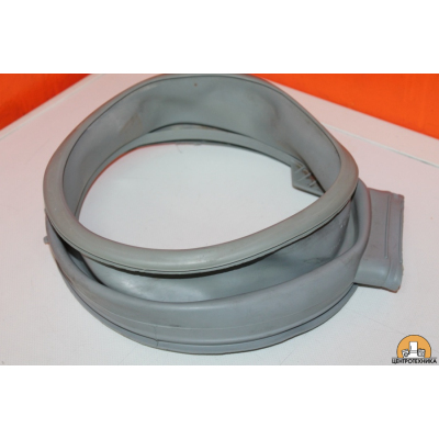 Манжета люка Ariston C00050067