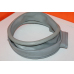 Манжета люка Ariston C00050067