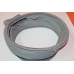 Манжета люка Ariston C00050067
