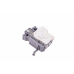Устройство блокировки люка Ariston C00254755