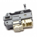 Устройство блокировки люка Ariston C00254755