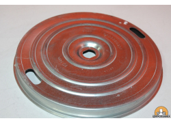 Шкив Bosch 660580
