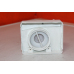 Улитка в сборе Electrolux 155236000