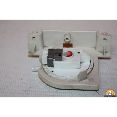 Прессостат Haier 0020400434