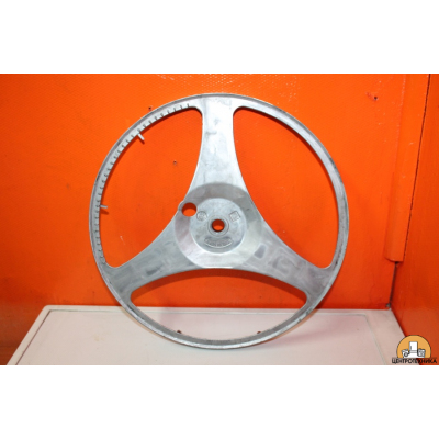 Шкив Bosch 00299291