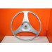 Шкив Bosch 00299291