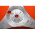 Шкив Bosch 00299291