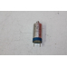 Коденсатор Bosch Siemens 00172291