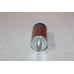 Коденсатор Bosch Siemens 00172291