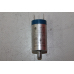 Коденсатор Bosch Siemens 00172291