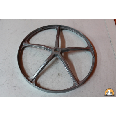 Шкив Bosch 354130