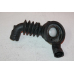 Патрубок слива Bosch 480443
