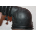 Патрубок слива Bosch 480443