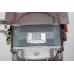 Двигатель Bosch 145441