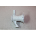 Улитка в сборе Bosch, Siemens 00145522