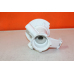 Улитка в сборе Bosch, Siemens 00145522