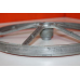 Шкив Indesit C00055043