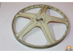 Шкив Electrolux 50294775007