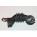 Патрубок (дозатор-бак) Ariston, Indesit C00279063