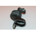 Патрубок (дозатор-бак) Ariston, Indesit C00279063