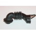Патрубок (дозатор-бак) Ariston, Indesit C00279063