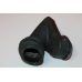 Патрубок (дозатор-бак) Ariston, Indesit C00053907
