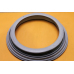 Манжета люка Indesit, Whirlpool C00053885