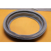 Манжета люка Indesit, Whirlpool C00053885
