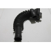 Патрубок слива  Ariston Indesit C00035773