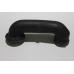 Патрубок слива конденсата Ariston, Indesit C00032862