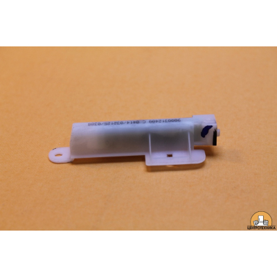 Сенсор положения барабана Bosch 615925