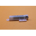 Сенсор положения барабана Bosch 615925