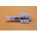 Сенсор положения барабана Bosch 615925