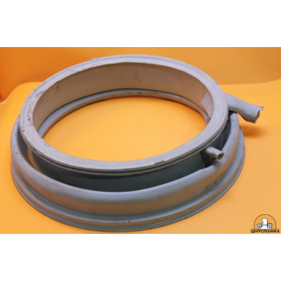 Манжета люка Bosch 680405