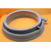 Манжета люка Bosch 680405
