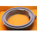 Манжета люка Bosch 680405