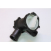 Улитка в сборе Bosch 145777